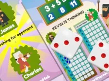 Math And Cube Youngsters Academic Recreation