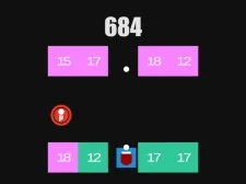 Math Assault