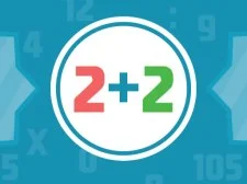 Mathematical Abilities