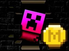 Mine Coin Journey 2