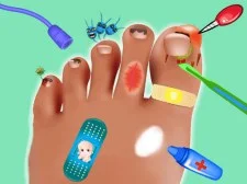 Nail Physician