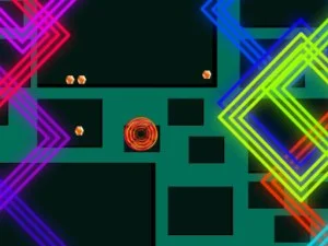 Neon Manner