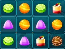 New 12 months Puddings Match