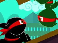 Ninja Motion 2