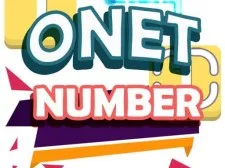 Onet Quantity