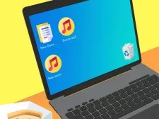 Private Pc