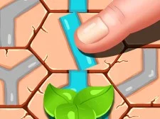 Pipe Circulation