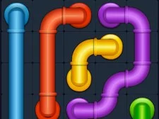 Pipe Circulate