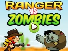 Play The Greatest Zombie Recreation, Zombie Shooter