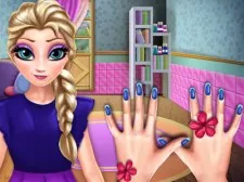 Princess Magnificence Salon