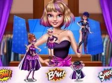 Princess Toy Retailer