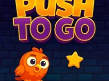 Push To Go