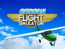 Actual Free Aircraft Fly Flight Simulator 3D 2020