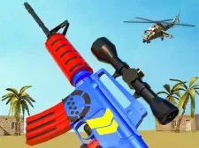 Actual Taking pictures Fps Strike