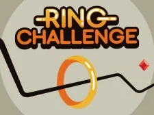 Ring Problem