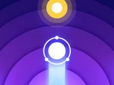 Ripple Bounce
