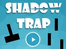 Shadow Entice