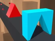 Form Change