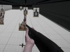 Taking pictures Vary Simulator