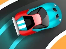 Pace Automotive Grasp