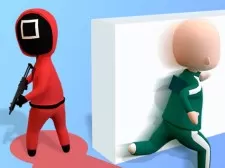 Squidly Recreation Disguise And Search