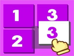 Sum Sq.
