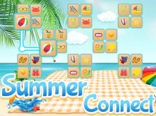 Summer season Join