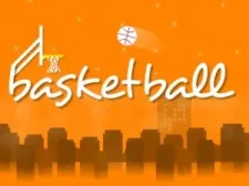 Tremendous Basketball