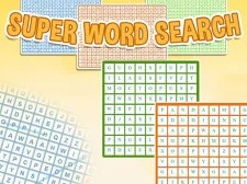 Tremendous Phrase Search