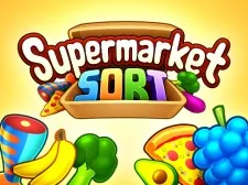 Grocery store Type: Grocery Sport