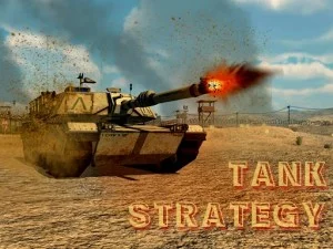 Tank Technique