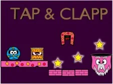 Faucet & Clapp