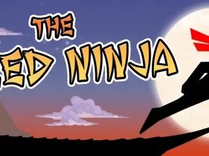The Pace Ninja