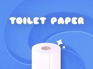 Bathroom Paper The Recreation