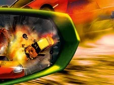 Site visitors Automobile Racing