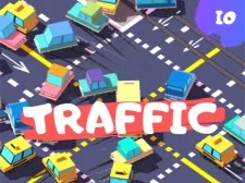 Site visitors.io