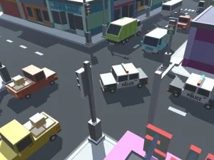 Site visitors Flip