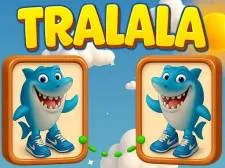 Tralala Join