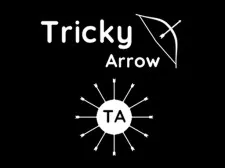 Difficult Arrow