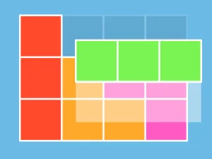 Difficult Shapes