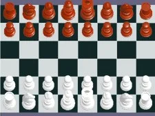 Final Chess