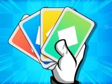 Uno On-line