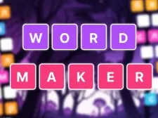 Phrase Maker