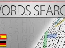 Phrases Search